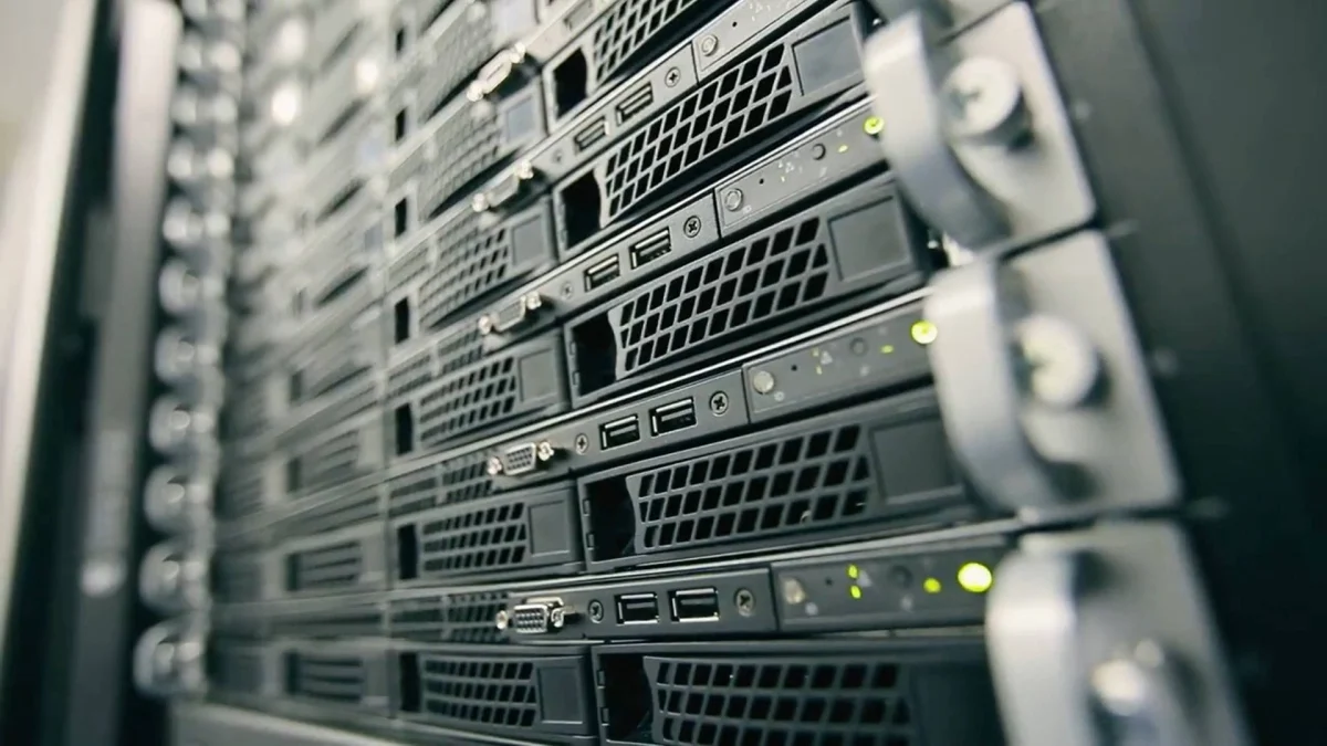Cloud und Microsoft 365