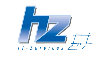 hz Soft- und Hardware GmbH